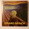 Hajo Duchting - Edvard Munch (Konemann)