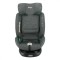 Scaun Auto Migo Legend, 40-150 Cm, Grey