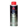 Aditiv Ulei Motor Metalubs X New 250ml, Reduce Frecarea, Zgomotul, Extinde Durata, Benzina/Diesel/Gaz