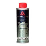 Aditiv Ulei Motor Metalubs X New 250ml, Reduce Frecarea, Zgomotul, Extinde Durata, Benzina/Diesel/Gaz