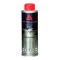 Aditiv Metalubs X New 250 ml