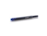 Set 5 Rezerve Lamy T10 - Blue | Lamy