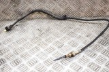 Senzor de temperatură MERCEDES-BENZ GLE W167 2019 OEM: A0009057307 17290408