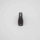 Buton Avarie BMW Seria 5 F10 2013 OEM 9161896 Intrerupator Lumini Panica