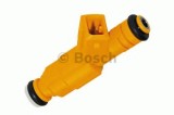 Injector VOLVO V70 I (LV) (1996 - 2000) BOSCH 0 280 155 746