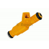 Injector VOLVO V70 I (LV) (1996 - 2000) BOSCH 0 280 155 746