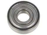 Lagăr cu bile 12mm x 32mm x 10mm