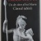 UN ALT CANT AL LUI MARTE , CANTUL IUBIRII de PAOLO ISOTTA , 2018