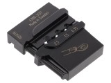 Fălci crimpare conectori neizolaţi PRESSMASTER 4300-3137/AAA
