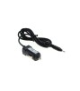 Incarcator auto pentru Nokia conector de 2mm, Otb