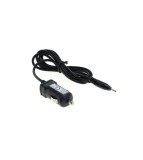 Incarcator auto pentru Nokia conector de 2mm