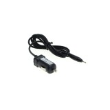 Incarcator auto pentru Nokia conector de 2mm
