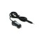 Incarcator auto pentru Nokia conector de 2mm