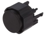 Comutator Tastatură SPST-NO 0,1A 30VDC
