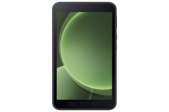 SG TAB ACTIVE5 X300 Wifi 8.0&quot; 6/128 GN E