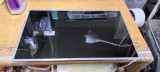 Cumpara ieftin Display Laptop LCD AU Optronics B154EW04 15.4 inch #A8441