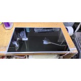 Display Laptop LCD AU Optronics B154EW04 15.4 inch #A8441