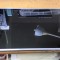 Display Laptop LCD AU Optronics B154EW04 15.4 inch #A8441