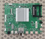 Mainboard TV Philips 715GB868-M0B-B06-004B