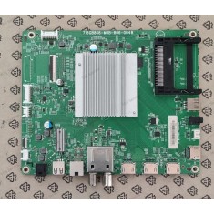 Mainboard TV Philips 715GB868-M0B-B06-004B
