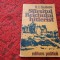 V. I. CIUIKOV - SFARSITUL REICHULUI HITLERIST rf14/2