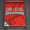 Film: Lois &amp; Clark: The New Adventures of Superman - The Complete Series - DVD-9