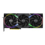 Placă Grafică PNY nvidia geforce rtx 5090 GDDR7