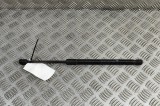 MASERATI LEVANTE SUV M161 2016 OEM: 670033513 SKU: 30751953