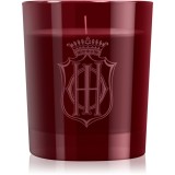 Sisley Rose lum&acirc;nare parfumată 220 g