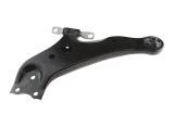 Brat suspensie fata Lexus Rx350, 450 2008-, Inferior Stanga, NTY ZWD-TY-166