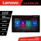 Navigatie Fiat 500 2007-2015 ecran 13&quot; 2K 8+128 Android Waze USB Navigatie 4G 360 Toslink Youtube Radio KIT-fi CarStore Technology