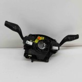 Maneta semnalizare ștergătoare FORD TRANSIT CUSTOM 2016 OEM: CV6T-13335-AE,BK21-14A664-BA,F1FT-17A553-AA,BK2T-13N064-CG,BK2T-3F944-BE