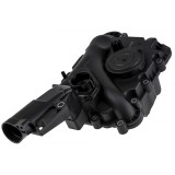 Supapa ventilatie carter Audi A4 B8 3.0tfsi 20, A5 3.0tfsi 20, A6 C7 3.0tfsi 20, A7 3.0tfsi 20, A8 3.0tfsi 20, Q7 3.0tfsi 20, 06E103547AD