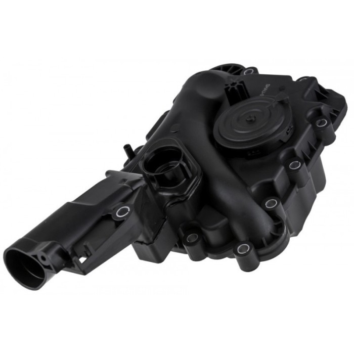 Supapa ventilatie carter Audi A4 B8 3.0tfsi 20, A5 3.0tfsi 20, A6 C7 3.0tfsi 20, A7 3.0tfsi 20, A8 3.0tfsi 20, Q7 3.0tfsi 20, 06E103547AD