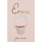 Emma - Wordsworth Collector&#039;s Editions - Jane Austen
