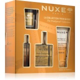 Nuxe Prodigieux Collection set cadou pentru față, corp și păr pentru femei