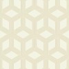 Tapet modern Galactik L84207, Ugepa