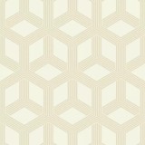 Tapet modern Galactik L84207