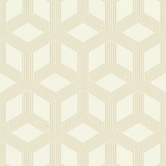 Tapet modern Galactik L84207