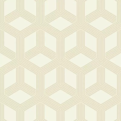 Tapet modern Galactik L84207 foto