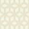 Tapet modern Galactik L84207