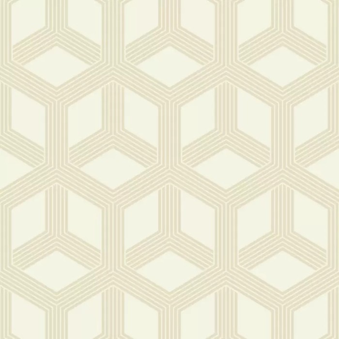 Tapet modern Galactik L84207