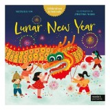 Lunar New Year (Celebrations &amp; Festivals)