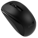Mouse FF Genius NX-7005 negru