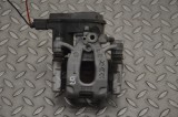 Etrier de fr&acirc;nă dreapta spate PEUGEOT 208 II UB_, UP_, UW_, UJ_ 2022 OEM: 9842295180 21460826
