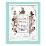 Terrific Table Manners