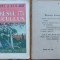 D. Anghel, St. O. Iosif, Ciresul lui Lucullus, 1910, editia 1, coperte originale