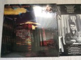 Angel city two minute warning album 1984 disc vinyl lp muzica hard rock mca reccords USA VG++, MCA Records
