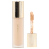 Corector pentru față Global Fashion,Flawless Holding #107