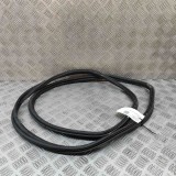 Garnitura de cauciuc haion BMW 4 Coupe F32, F82 2015 OEM: 7295198 30422561